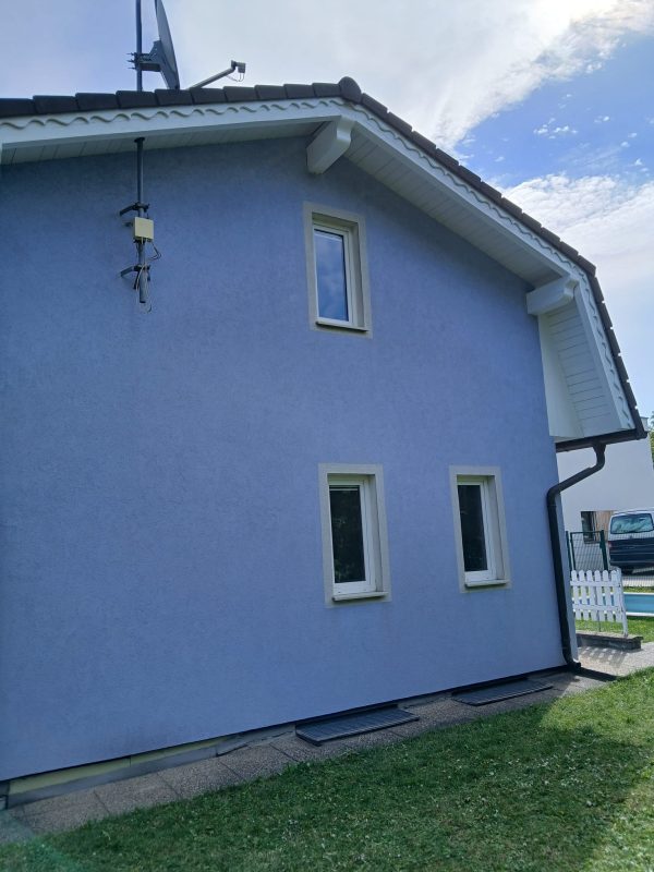 10_nachher