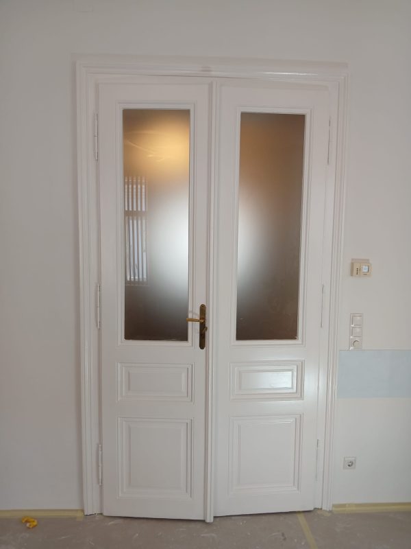 22_nachher