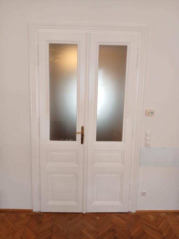 29_nachher
