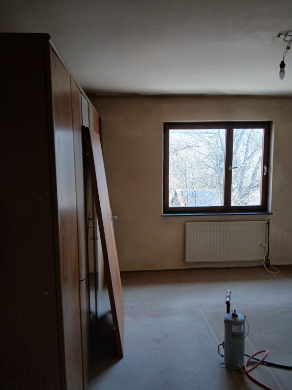 4_vorher