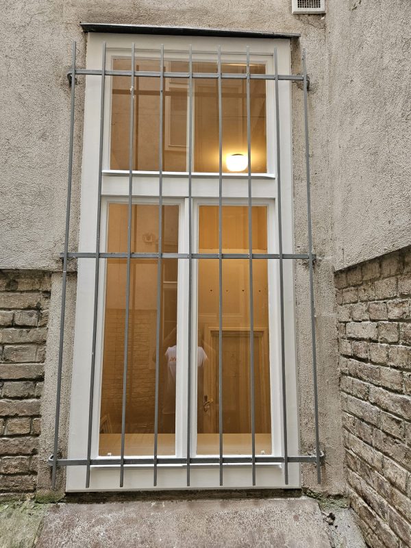 Fenster1_nachher