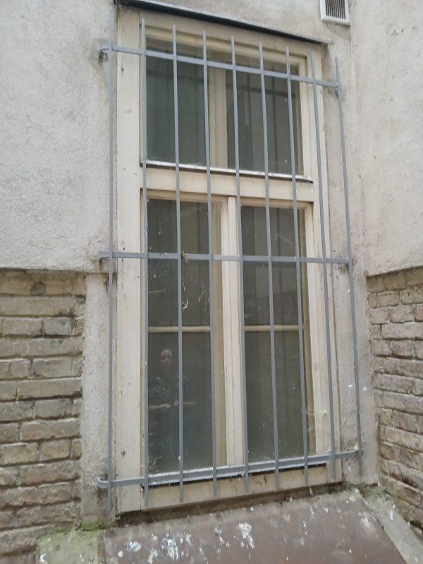 Fenster1_vorher