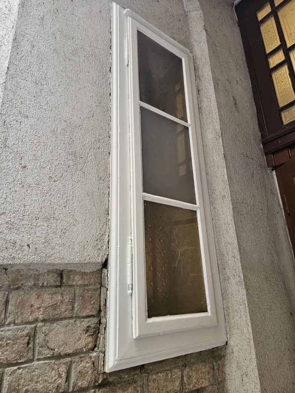 Fenster2_nachher