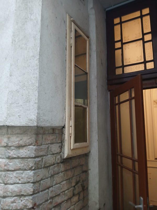 Fenster2_vorher