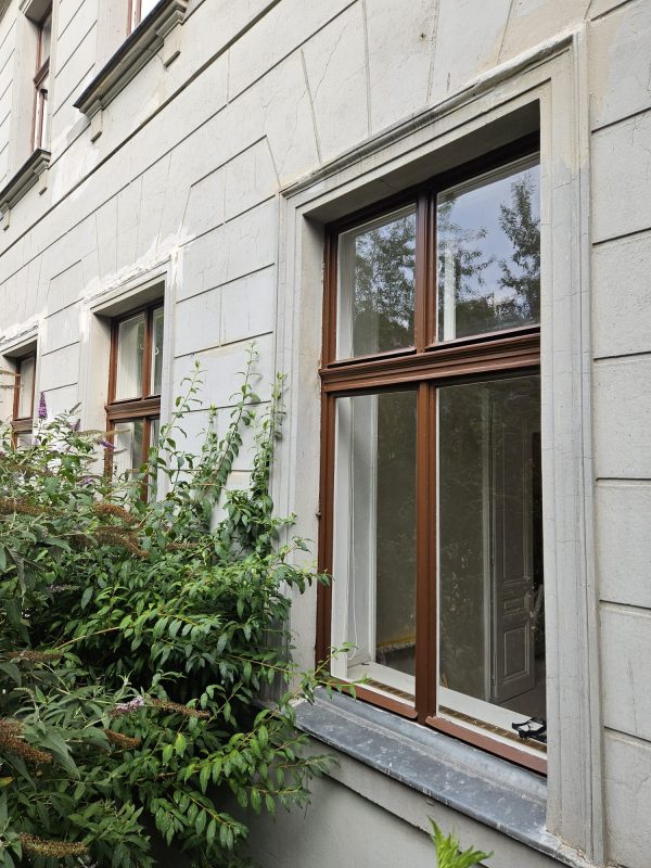 Fenster3_nachher