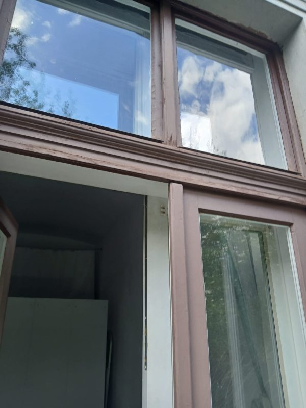 Fenster3_vorher