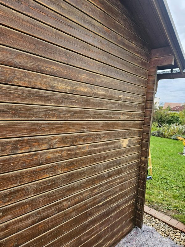 Gartenhaus6_schleifen