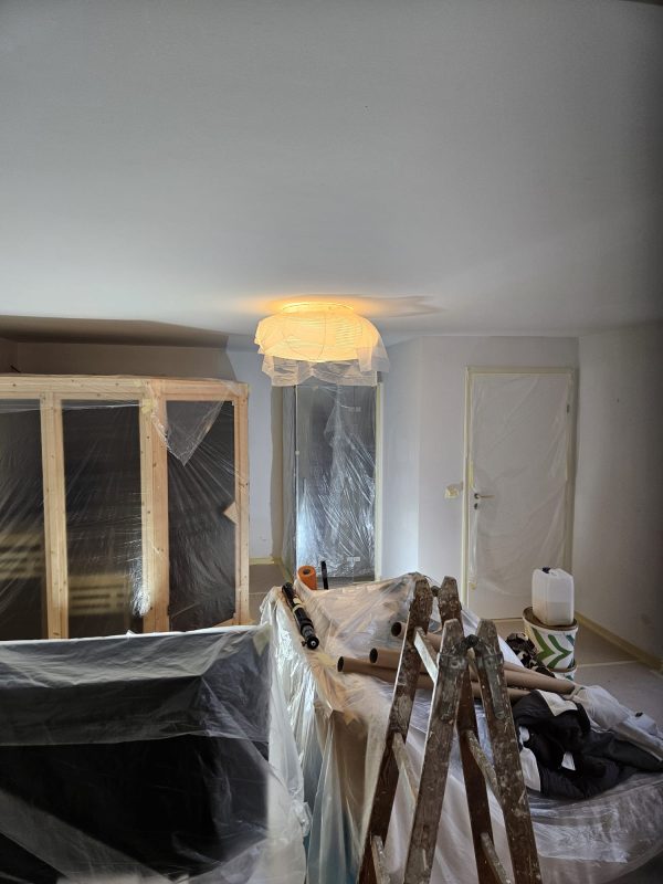 Hausrenovierung1