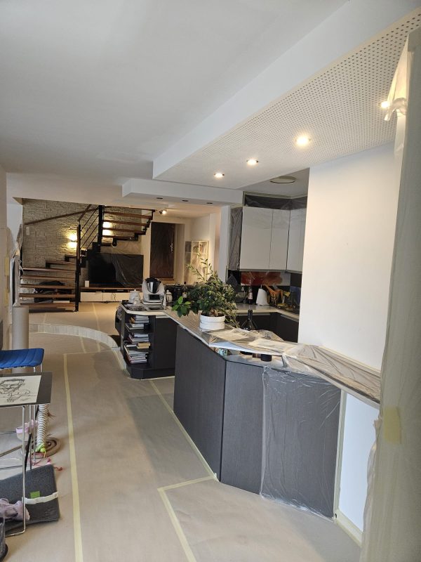 Hausrenovierung4