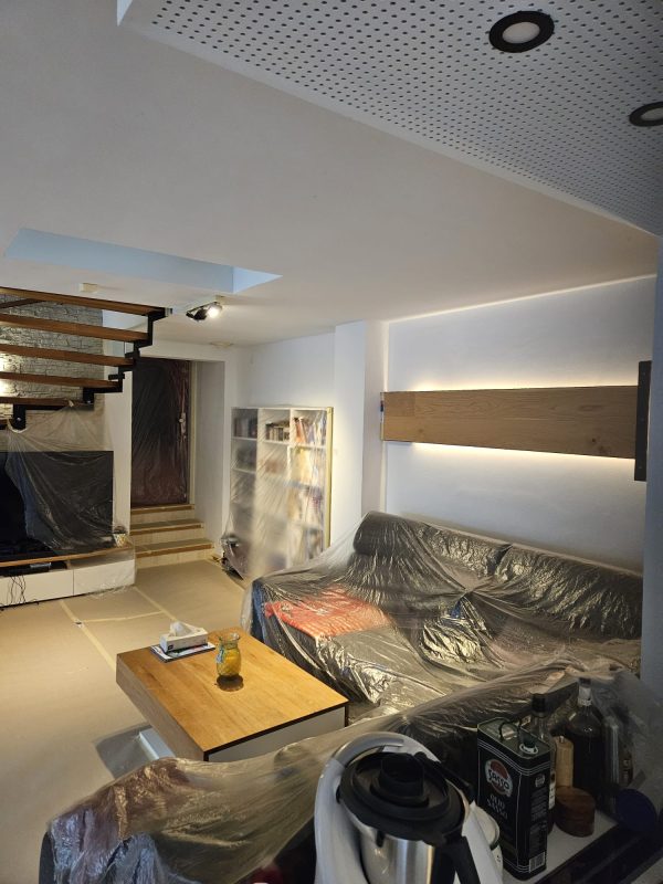 Hausrenovierung6