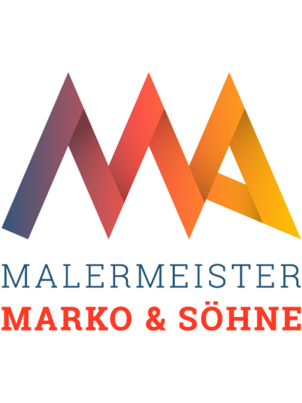 Firmenlogo