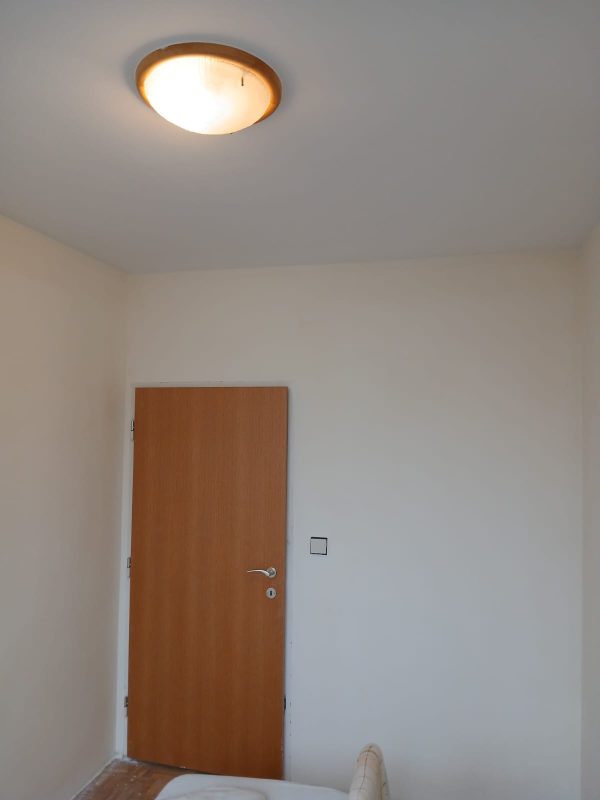 Wohnung11_Schlussbeschichtung