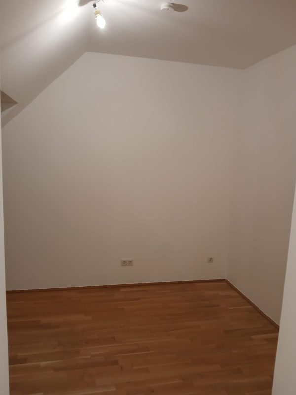Wohnung4_nachher