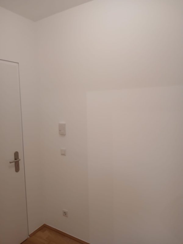 Wohnung9_nachher