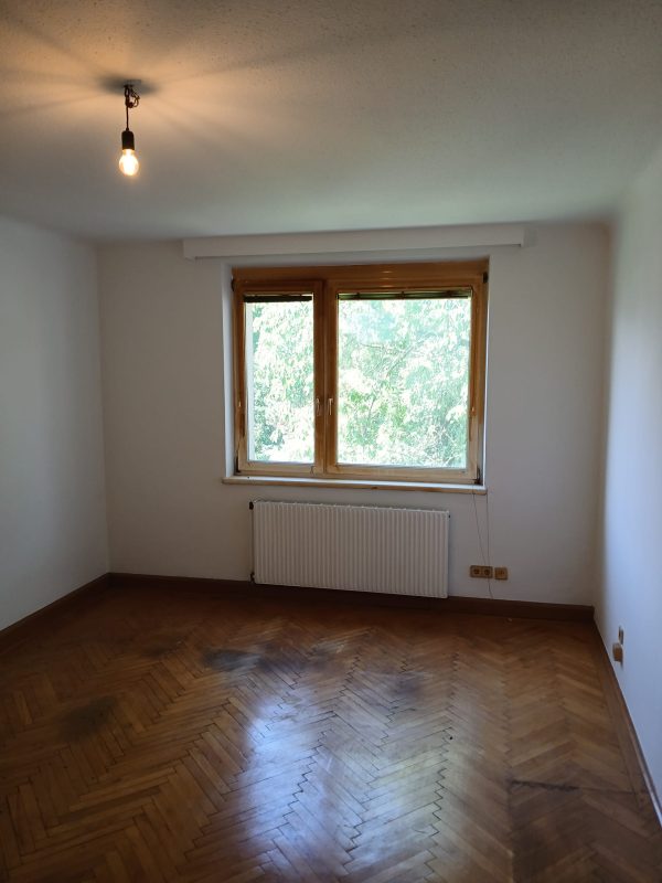 Wohnung_nachher