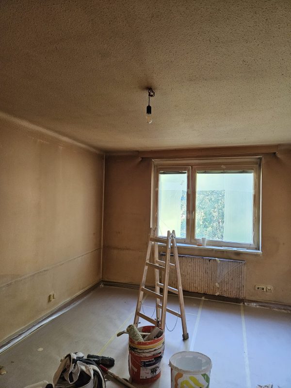 Wohnung_vorher